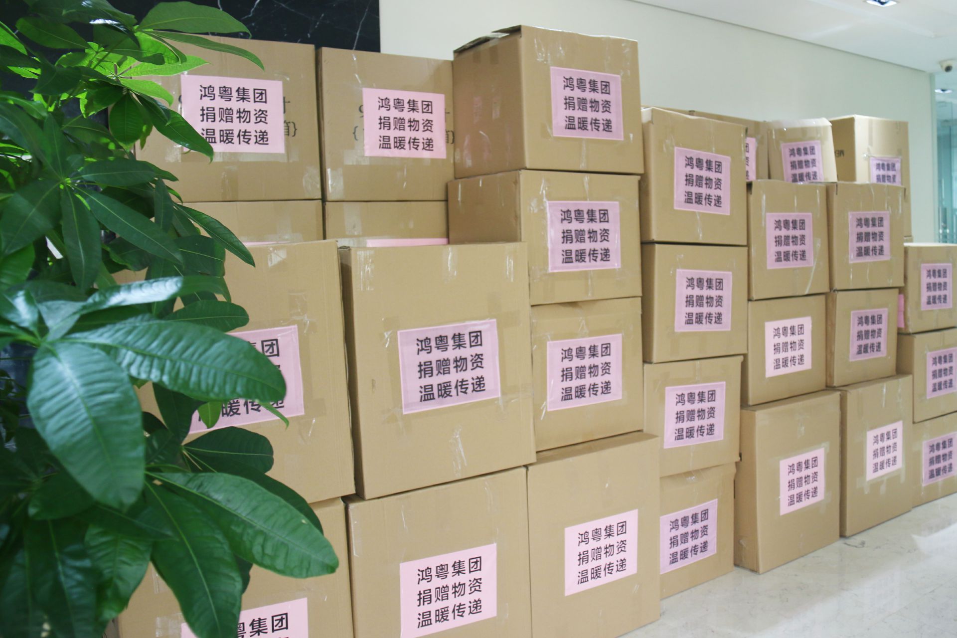 kaiyun体育app官网登录入口(中国)官方网站-登录入口公益回顾丨家国同欢月同圆 温暖满载甘孜州(图1) kaiyun体育app官网登录入口(中国)官方网站-登录入口公益回顾丨家国同欢月同圆 温暖满载甘孜州(图1)