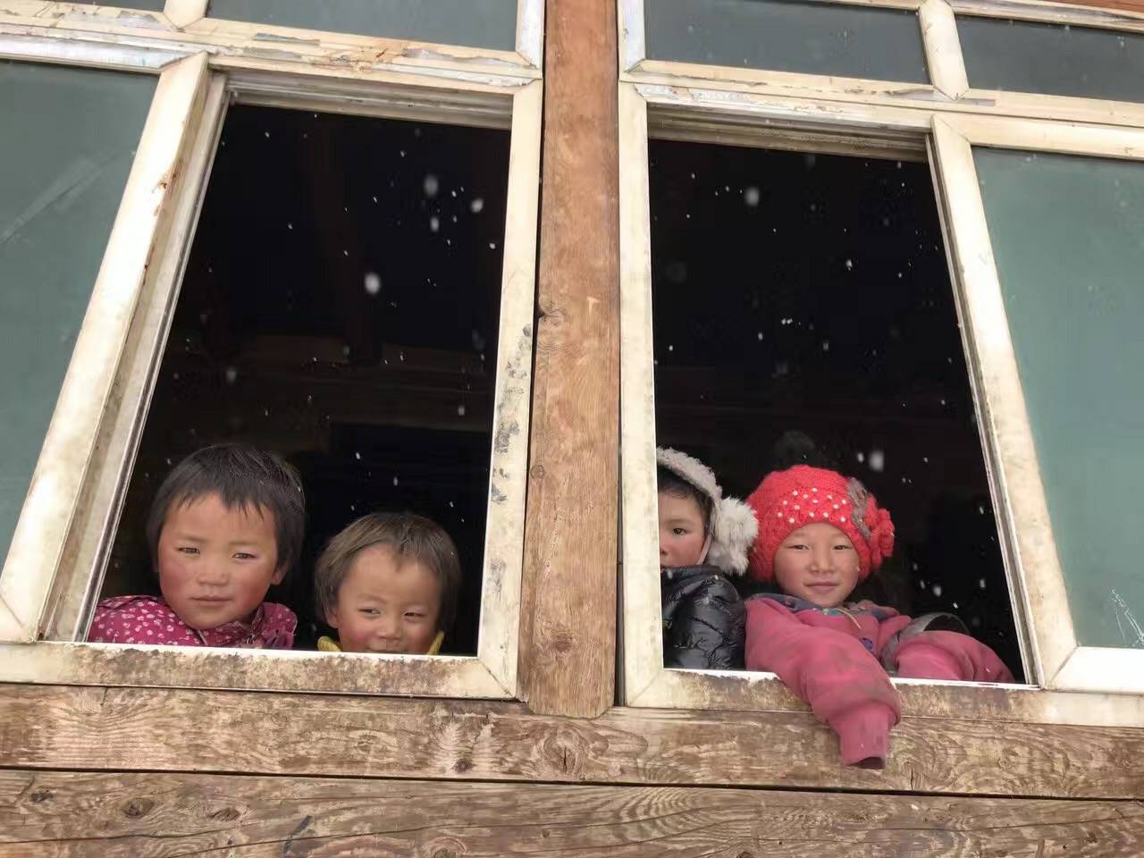 kaiyun体育app官网登录入口(中国)官方网站-登录入口公益回顾丨家国同欢月同圆 温暖满载甘孜州(图9) kaiyun体育app官网登录入口(中国)官方网站-登录入口公益回顾丨家国同欢月同圆 温暖满载甘孜州(图9)