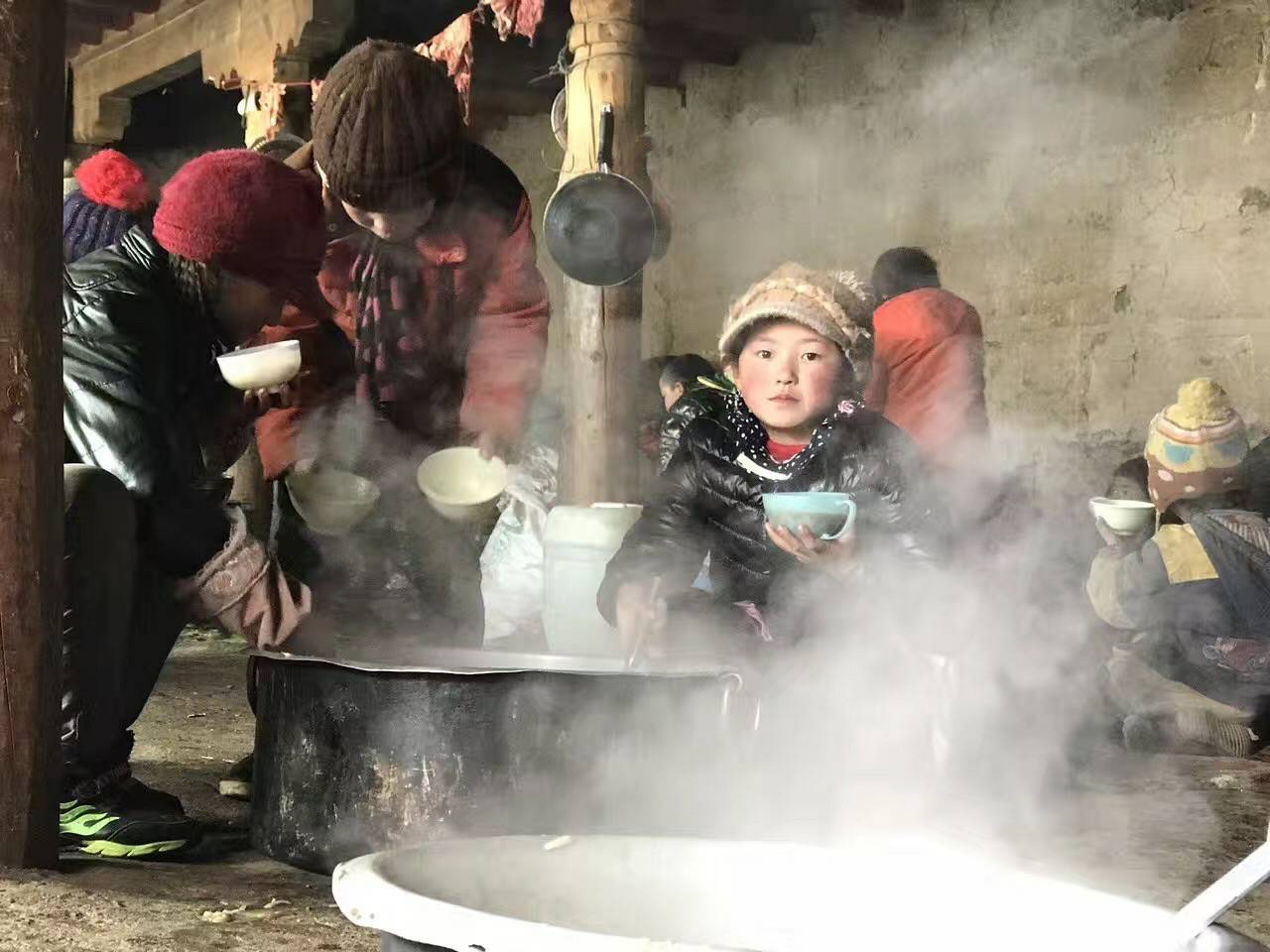 kaiyun体育app官网登录入口(中国)官方网站-登录入口公益回顾丨家国同欢月同圆 温暖满载甘孜州(图10) kaiyun体育app官网登录入口(中国)官方网站-登录入口公益回顾丨家国同欢月同圆 温暖满载甘孜州(图10)