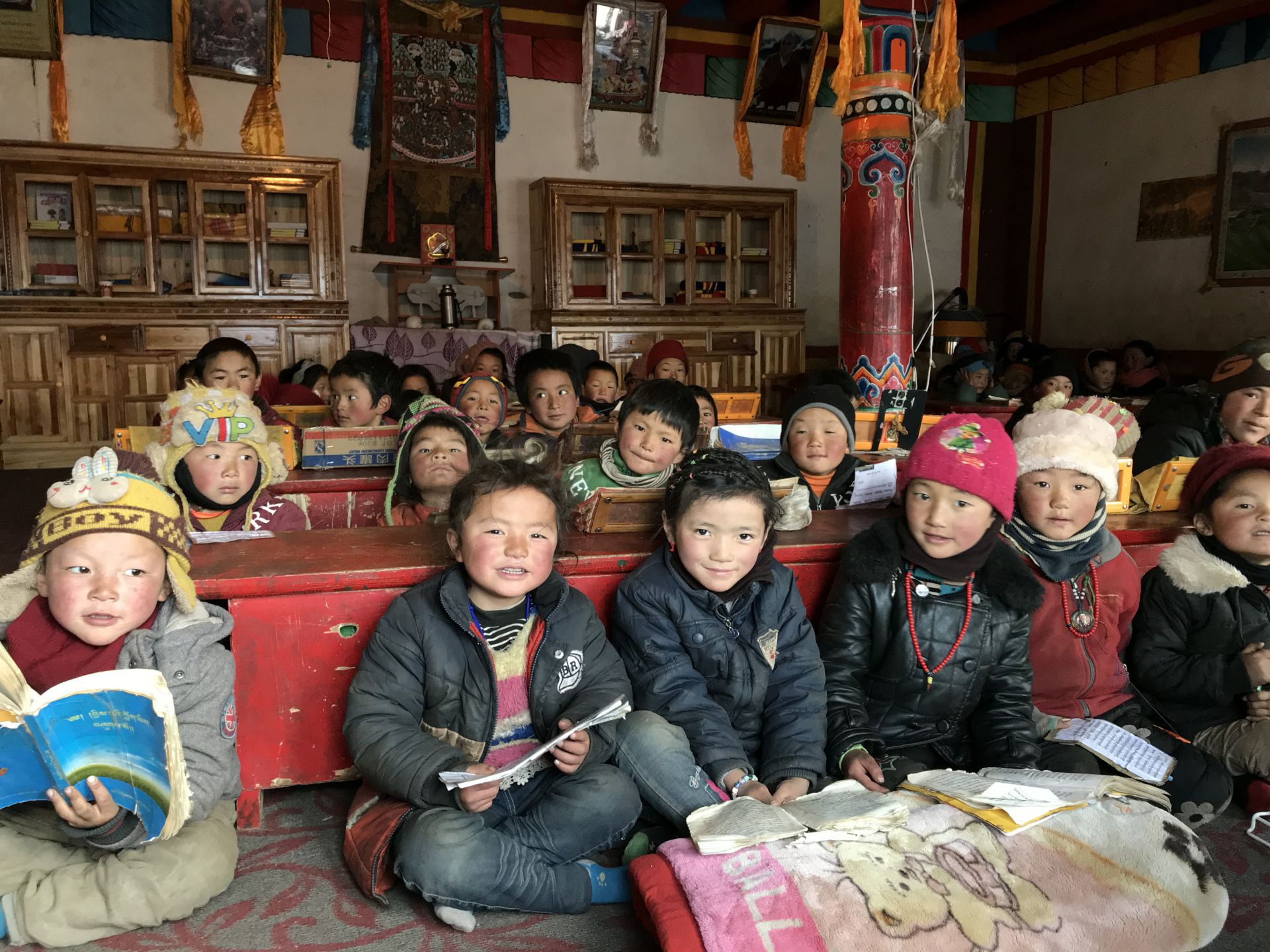 kaiyun体育app官网登录入口(中国)官方网站-登录入口公益回顾丨家国同欢月同圆 温暖满载甘孜州(图11) kaiyun体育app官网登录入口(中国)官方网站-登录入口公益回顾丨家国同欢月同圆 温暖满载甘孜州(图11)