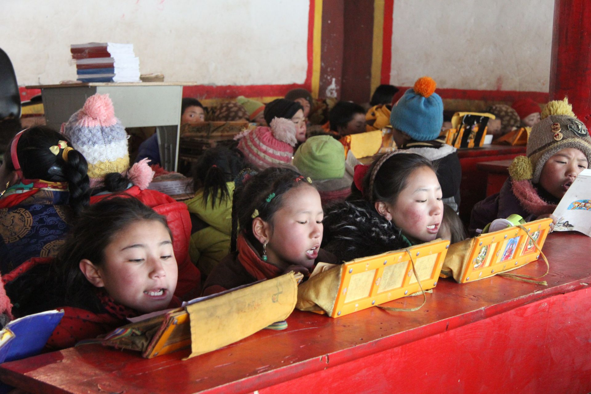 kaiyun体育app官网登录入口(中国)官方网站-登录入口公益回顾丨家国同欢月同圆 温暖满载甘孜州(图12) kaiyun体育app官网登录入口(中国)官方网站-登录入口公益回顾丨家国同欢月同圆 温暖满载甘孜州(图12)