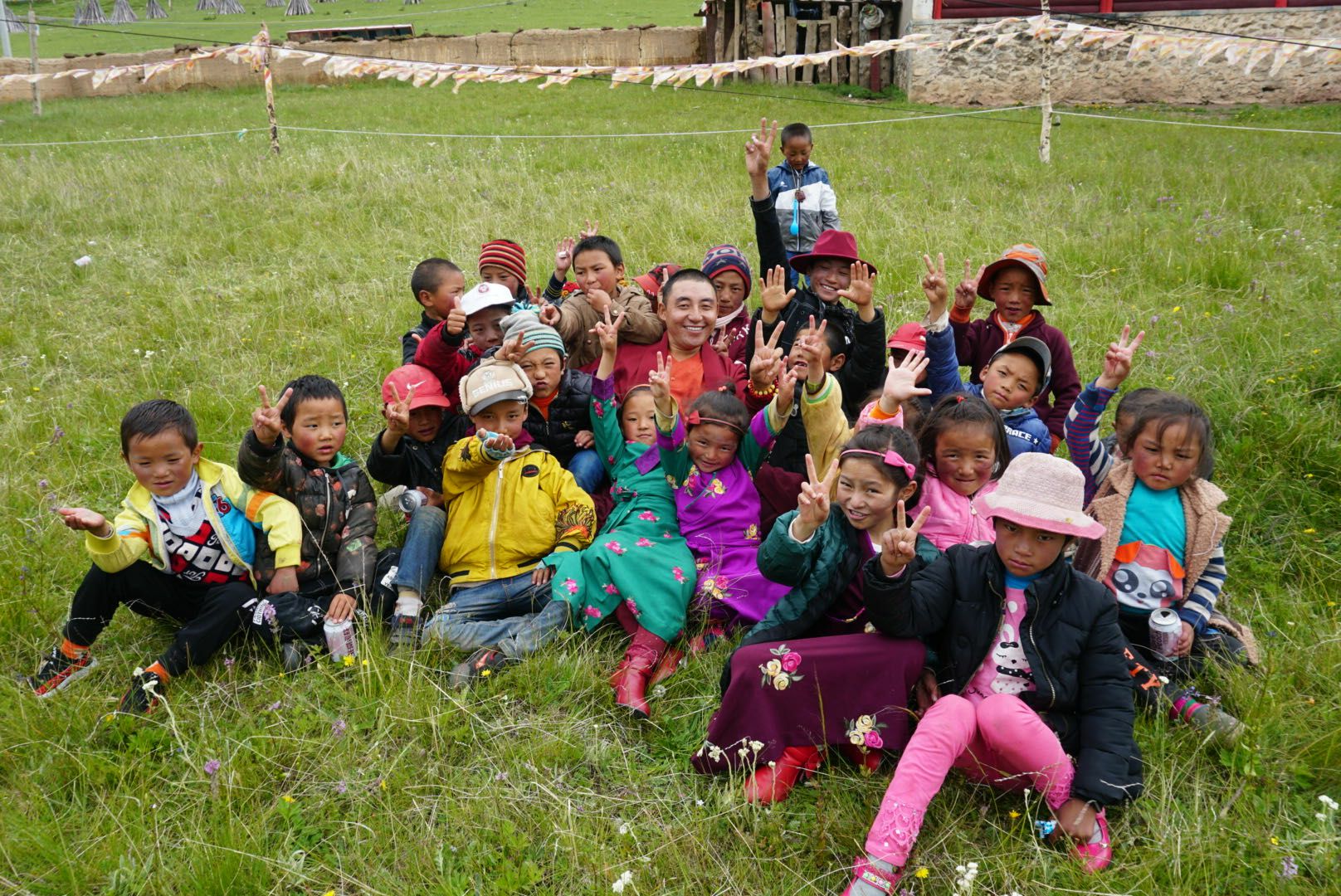 kaiyun体育app官网登录入口(中国)官方网站-登录入口公益回顾丨家国同欢月同圆 温暖满载甘孜州(图14) kaiyun体育app官网登录入口(中国)官方网站-登录入口公益回顾丨家国同欢月同圆 温暖满载甘孜州(图14)