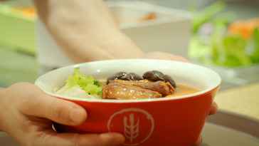 石家庄明哲包装设计与制作有限公司 宣传片